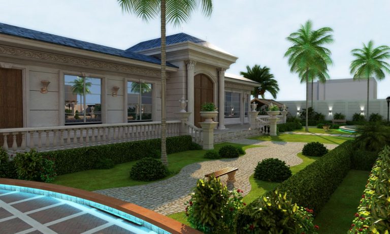 شركة أرضيات انجاز ديكور , باركيه , ورق جدران , ارضيات شركة أرضيات انجاز ديكور , باركيه , ورق جدران , ارضيات