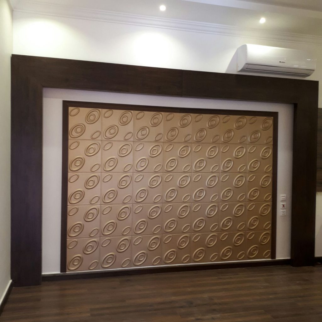 شركة أرضيات انجاز ديكور , باركيه , ورق جدران , ارضيات